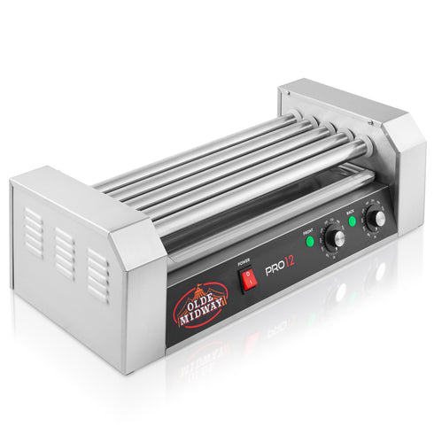 CON-ROLL-PRO12