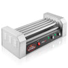 CON-ROLL-PRO12