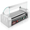 CON-ROLL-PRO12-CVR