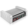 CON-ROLL-PRO24