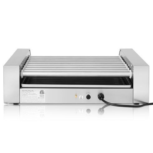 CON-ROLL-PRO24