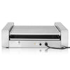 CON-ROLL-PRO24