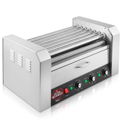 CON-ROLL-PRO19-DRW