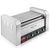 CON-ROLL-PRO19-DRW