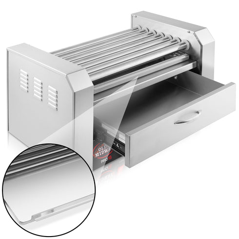 CON-ROLL-PRO19-DRW