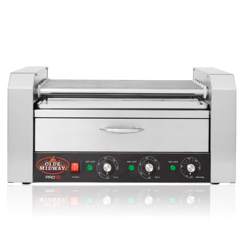 CON-ROLL-PRO19-DRW