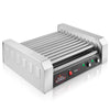 CON-ROLL-PRO30
