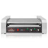 CON-ROLL-PRO30