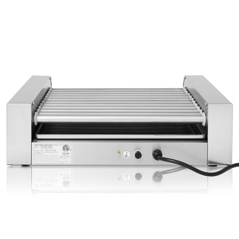 CON-ROLL-PRO30