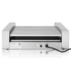 CON-ROLL-PRO30
