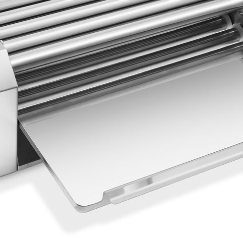 CON-ROLL-PRO30
