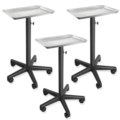 SAL-TROLLEY-250-SLV_3