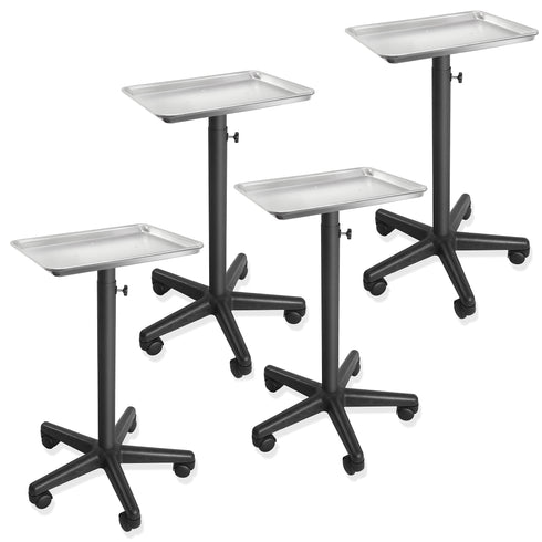 SAL-TROLLEY-250-SLV_4