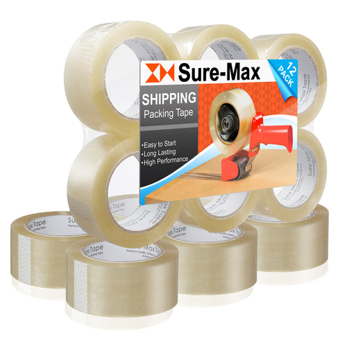 SHIP-TAPE-CAT-1811_12