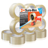 SHIP-TAPE-CAT-1811_12