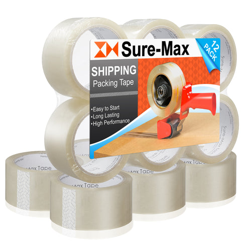 SHIP-TAPE-CAT-2055_12