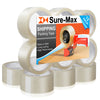 SHIP-TAPE-CAT-2055_12