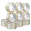 SHIP-TAPE-CAT-2055_12