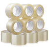 SHIP-TAPE-WAT-2011_12