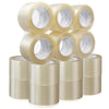 SHIP-TAPE-WAT-2011_18