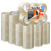 SHIP-TAPE-WAT-2011_48