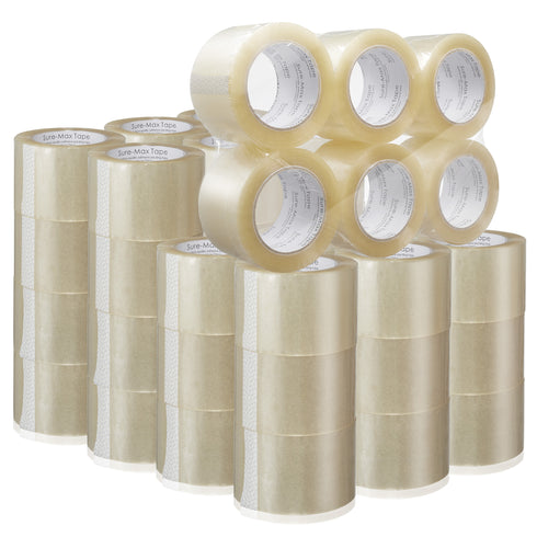 SHIP-TAPE-WAT-2011_48