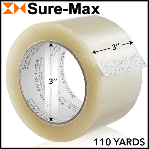 SHIP-TAPE-WAT-2011_48