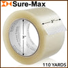 SHIP-TAPE-WAT-2011_72