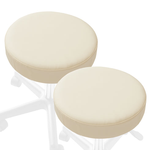 SAL-COV-SCPU13-CREAM