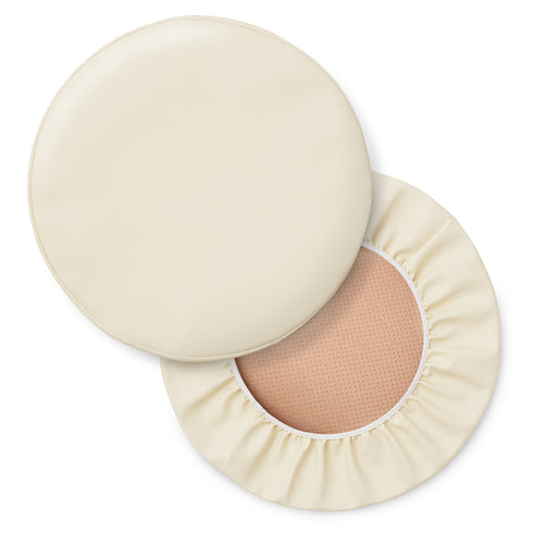 SAL-COV-SCPU13-CREAM