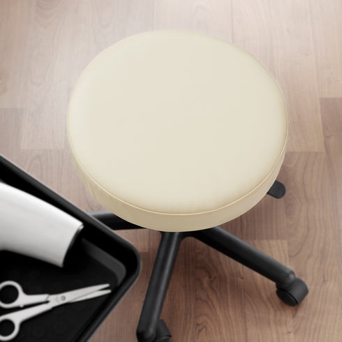 SAL-COV-SCPU13-CREAM