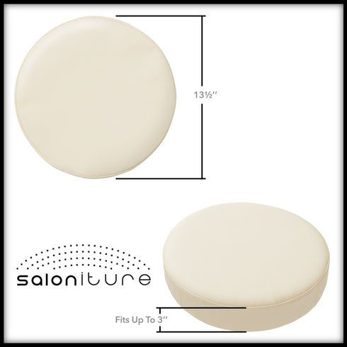 SAL-COV-SCPU13-CREAM