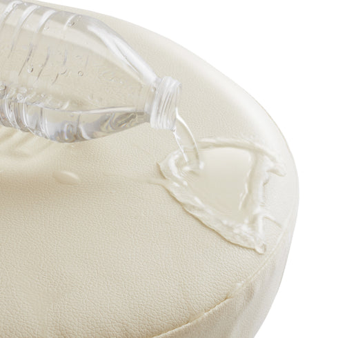 SAL-COV-SCPU15-CREAM