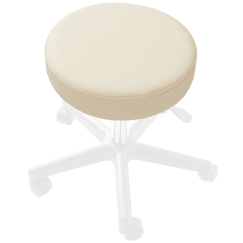 SAL-COV-SCPU15-CREAM
