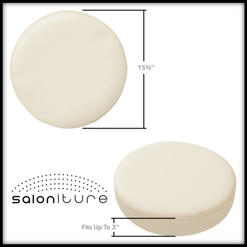 SAL-COV-SCPU15-CREAM