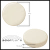 SAL-COV-SCPU15-CREAM