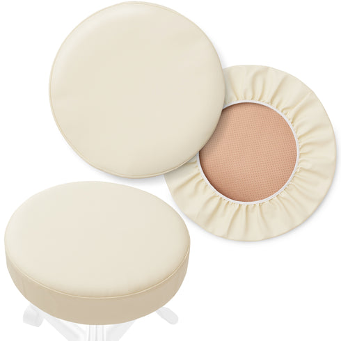 SAL-COV-SCPU17-CREAM