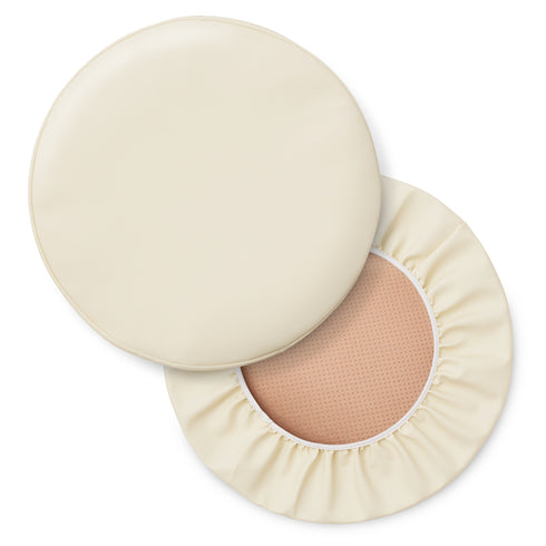 SAL-COV-SCPU17-CREAM