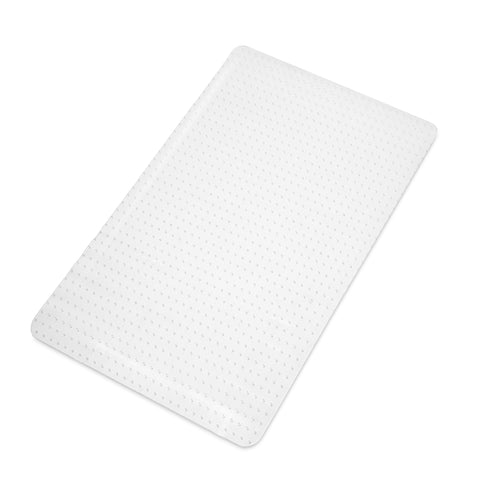 OFC-MAT-D29-L3048X
