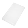 OFC-MAT-D29-L3048X