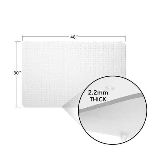 OFC-MAT-D29-L3048X