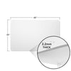 OFC-MAT-D29-L3048X