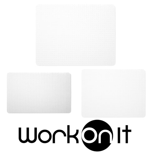 OFC-MAT-D29-L3048X