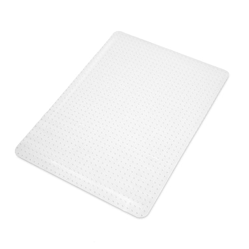 OFC-MAT-D27-L3648X