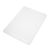 OFC-MAT-D27-L3648X