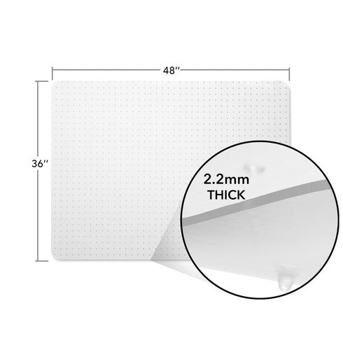 OFC-MAT-D27-L3648X