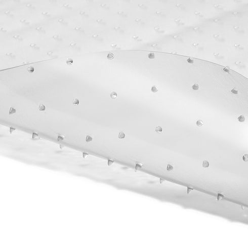 OFC-MAT-D27-L3648X