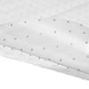 OFC-MAT-D27-L3648X