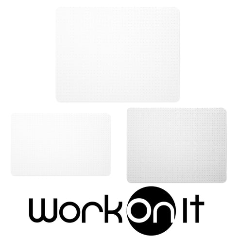OFC-MAT-D27-L3648X