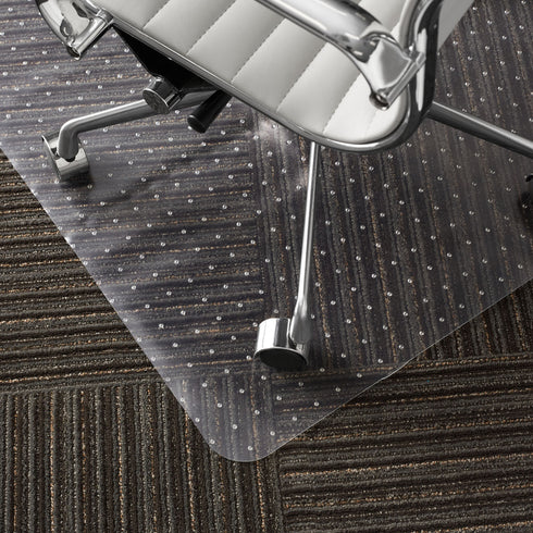 OFC-MAT-D27-L3648X